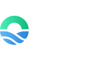 万泽时代