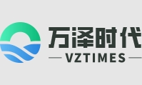 万泽时代碳管理软件系统平台