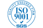 ISO9001质量管理体系