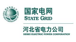河北电力
