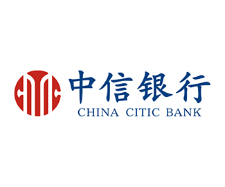 中信银行