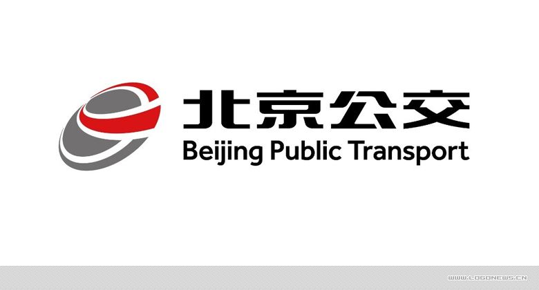北京公交