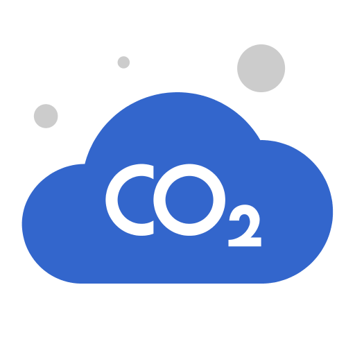 构建能碳双控管理体系标准