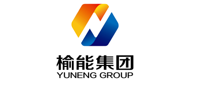 榆能集团