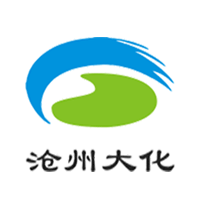沧州大化