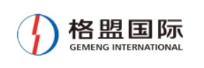 山西国际能源集团（格盟国际）
