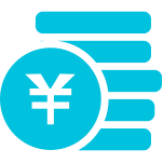 EMC（合同能源管理）模式