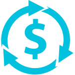 BOO（建设-拥有-运营）模式