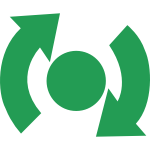 智能负荷适配服务