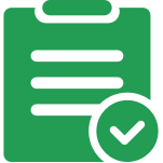 按需定制节能方案