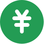 EMC（合同能源管理）模式