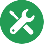 精益电机运维服务