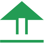 量身定制精准适配