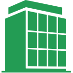 智能运维持续节能