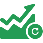 降耗提效降本突出