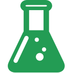 无药环保合规无忧