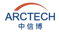 江苏中信博新能源科技股份有限公司