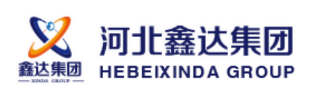 鑫达钢铁集团