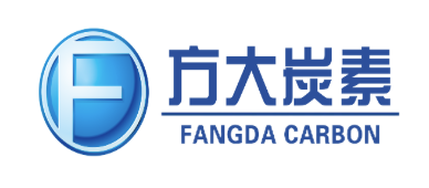 方大炭素