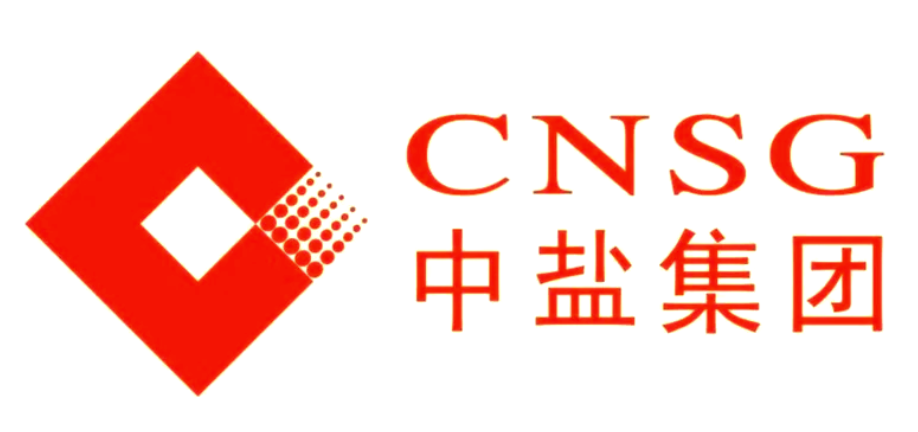中盐
