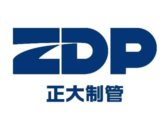 正大制管