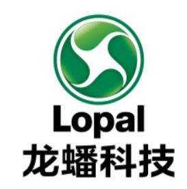 龙蟠时代