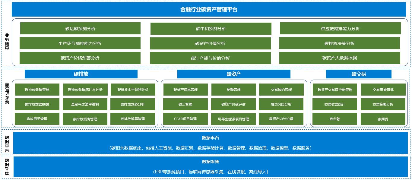 微信图片_20221025233219.jpg