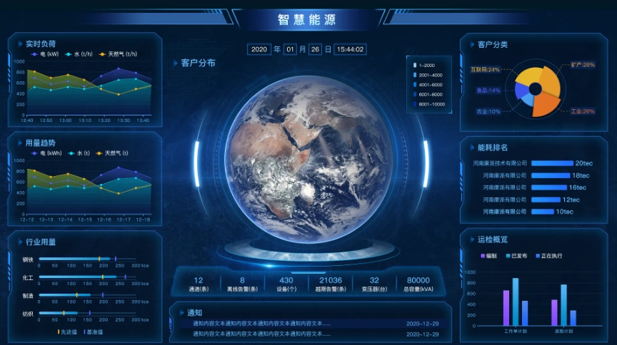 能碳.png