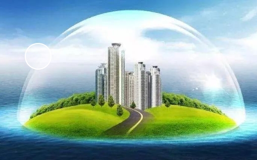 微信截图_20240321141817.png