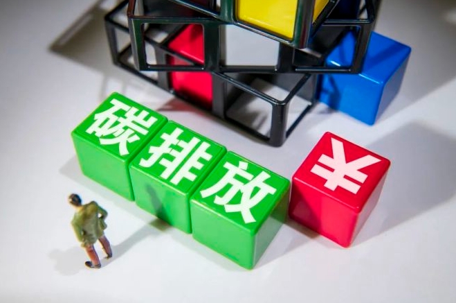 微信截图_20240704121746.png