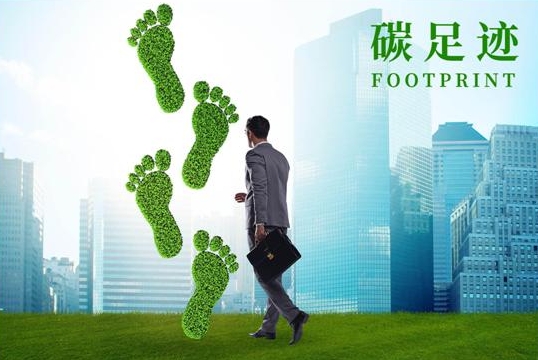 微信截图_20240603154854.png