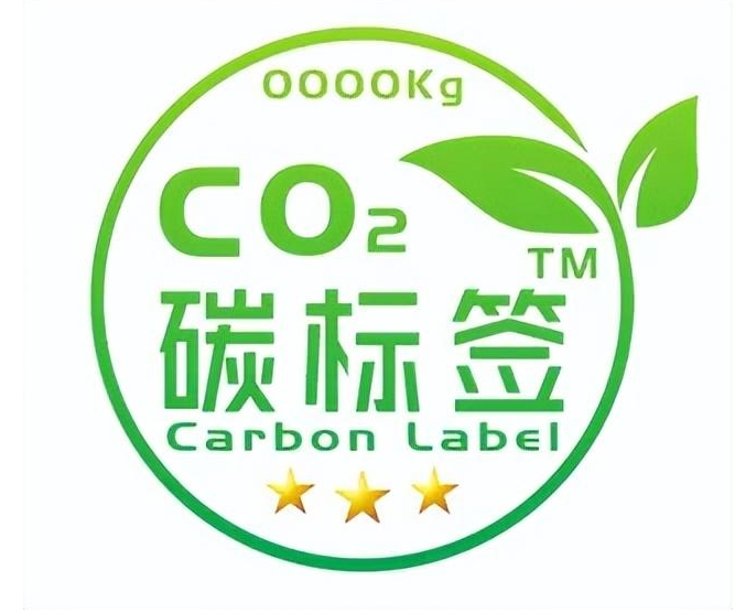 微信截图_20240329163054.png