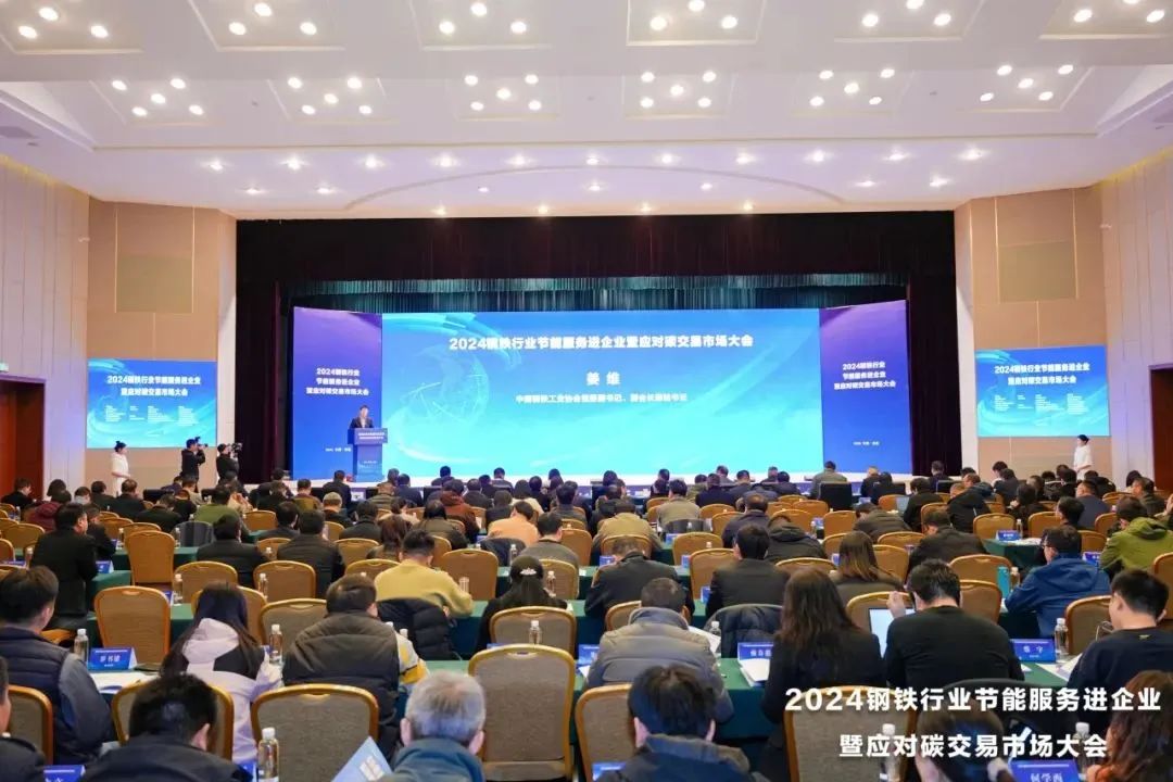 b29b3691fa0d6e4712849287b74ef87a.jpg