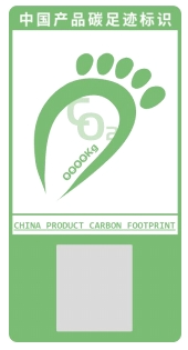 1eb589c8e9a68f0020bf054900417deb.png