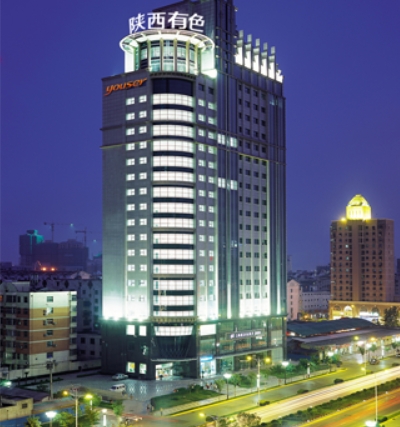 微信截图_20250507174213.png