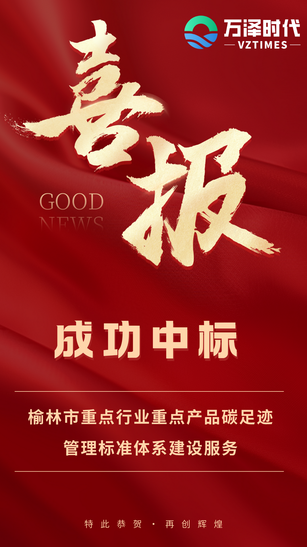 9cc80cb65289e38b6cd3321acd14f72.png