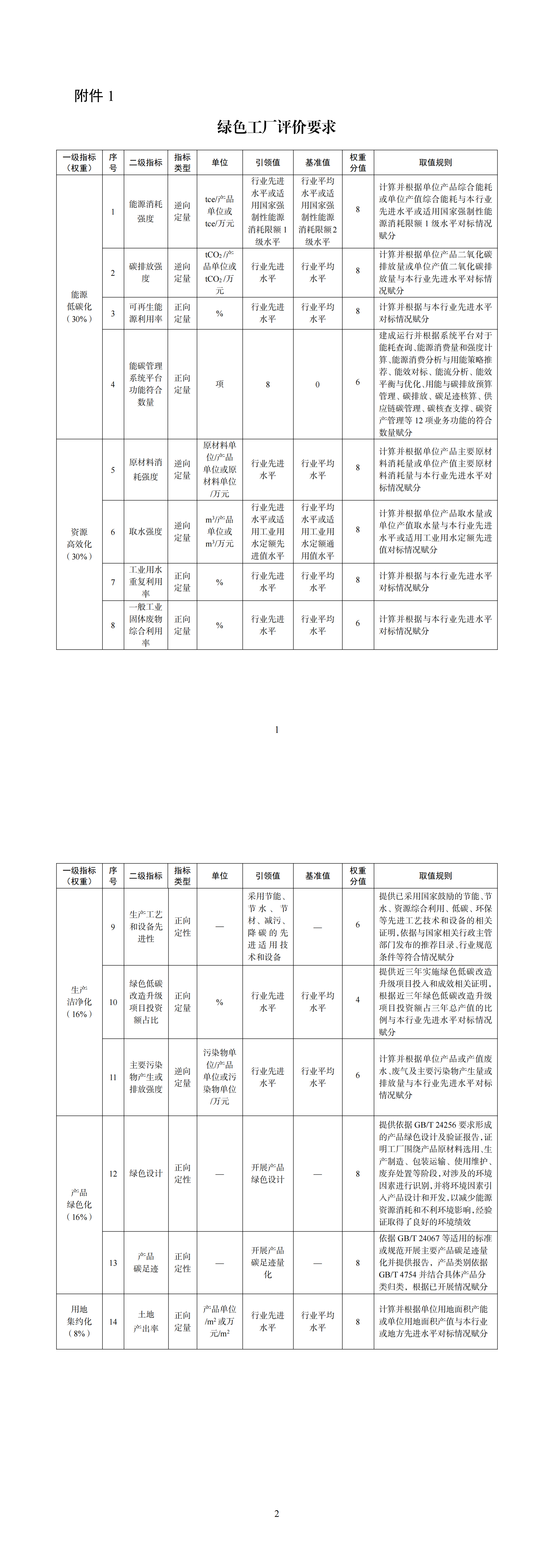bc431917cf0b46e69711f0fc625f3107_00.png