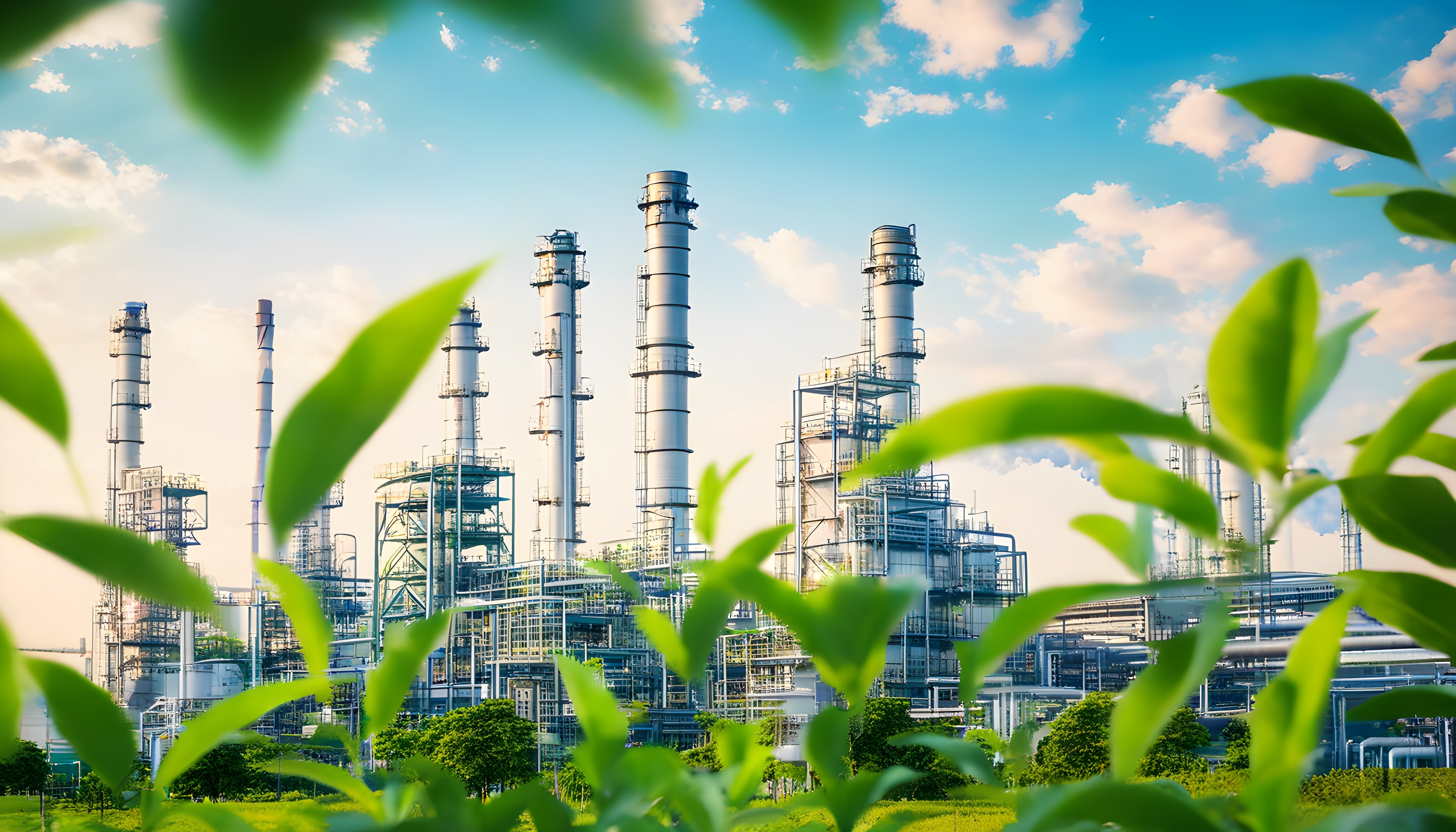 千库网_可持续发展的绿色工业低碳足迹和生态友好工厂环_摄影图编号21653883.jpeg