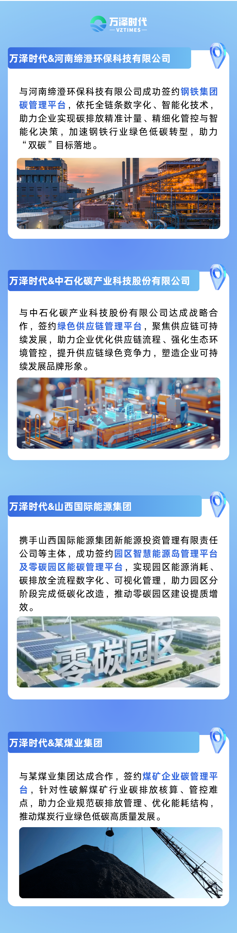 蓝色简约科技风新闻大事件总结时间线长图.png