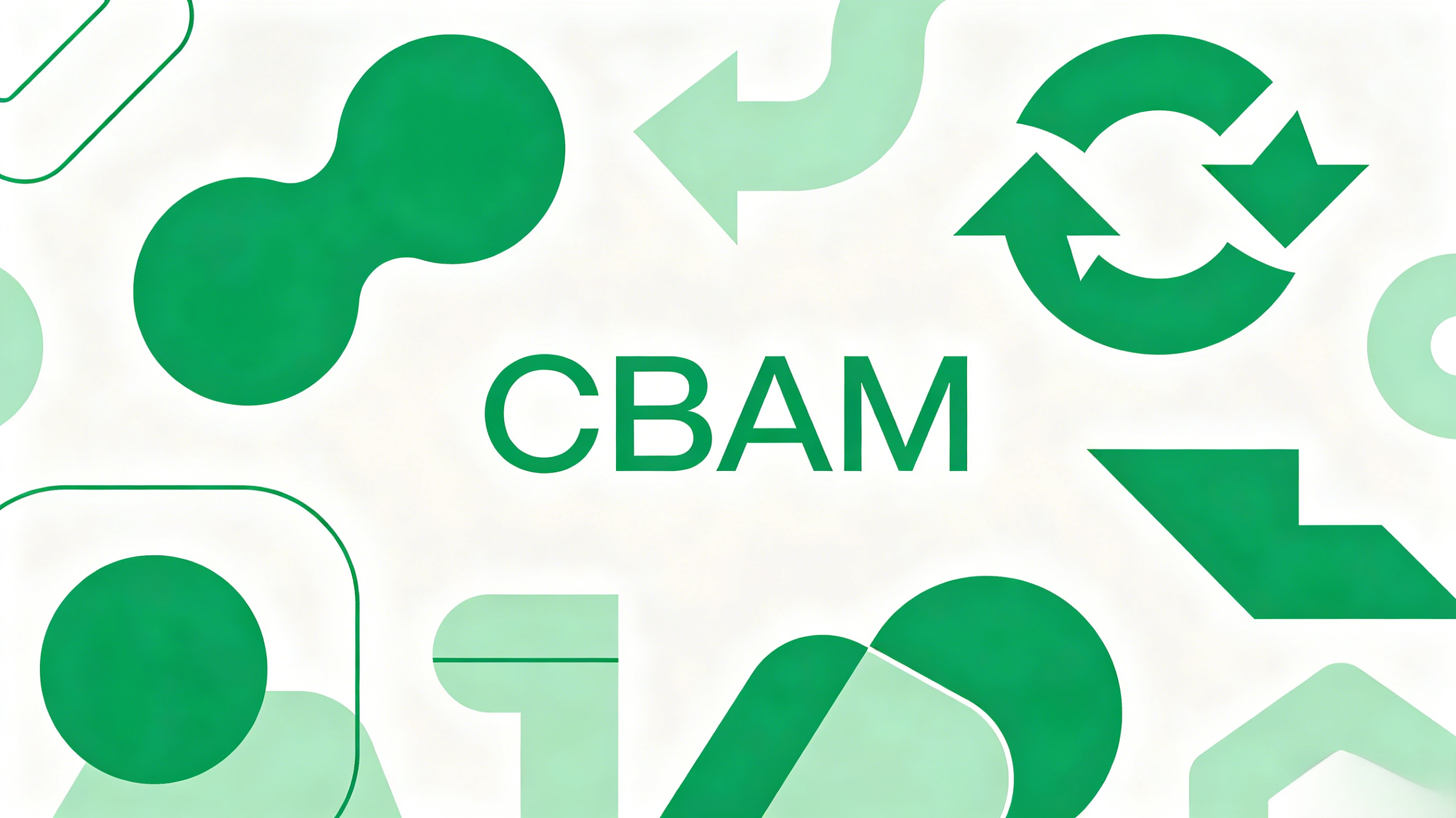 CBAM国际碳市场图 (1).png