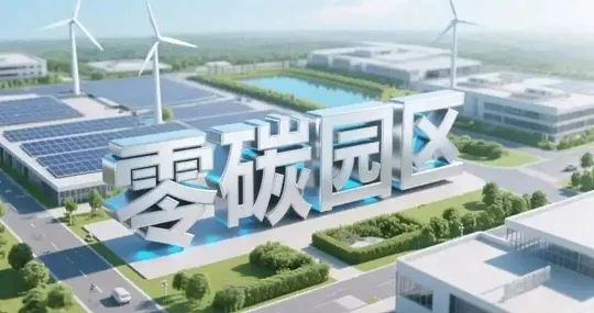 零碳园区.png