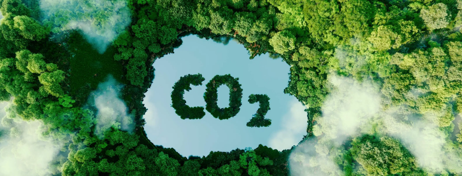 co2.png