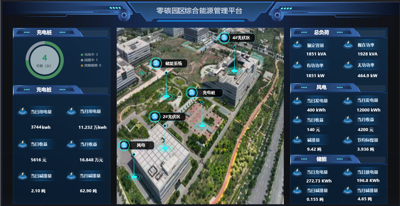 WPS图片(1).png