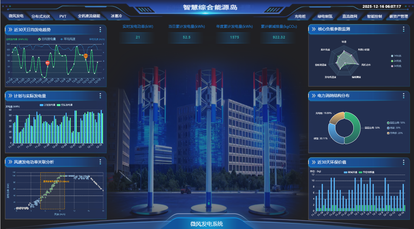 WPS图片(2).png