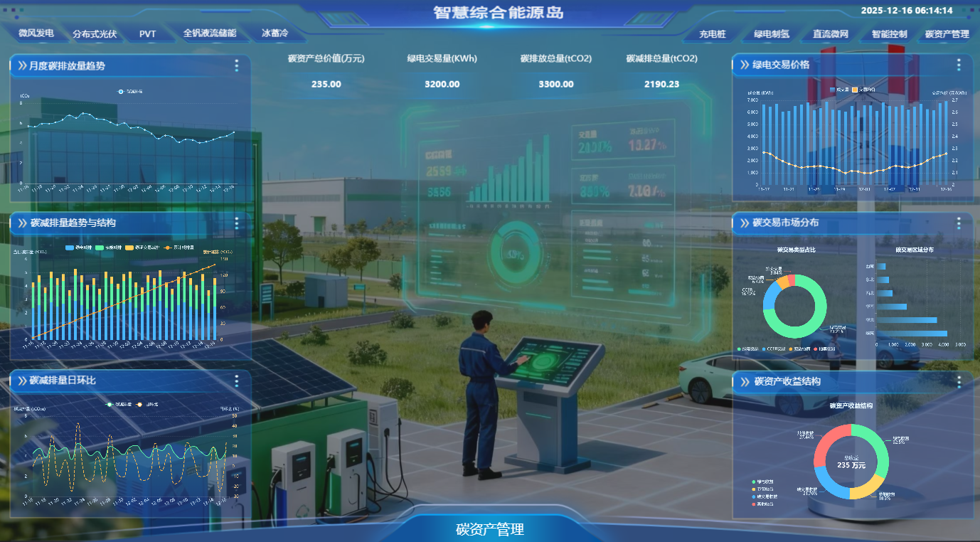 WPS图片(6).png