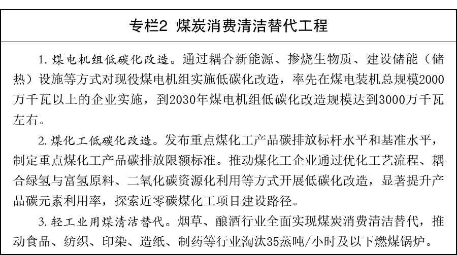 专栏2.png