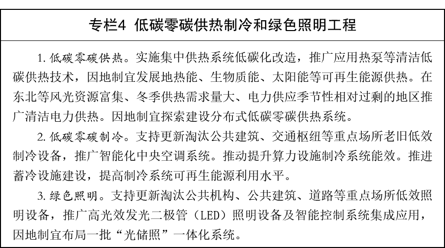 专栏4.png