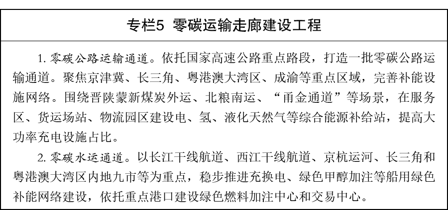专栏5.png