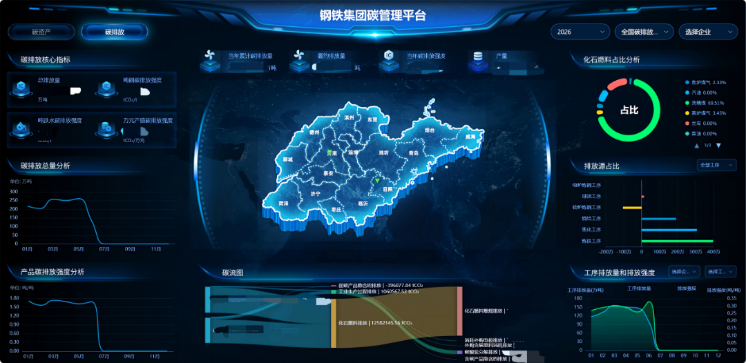 1786615085764583.png dd7e83c5cfca4a65fdbd22e55a96fee0.png