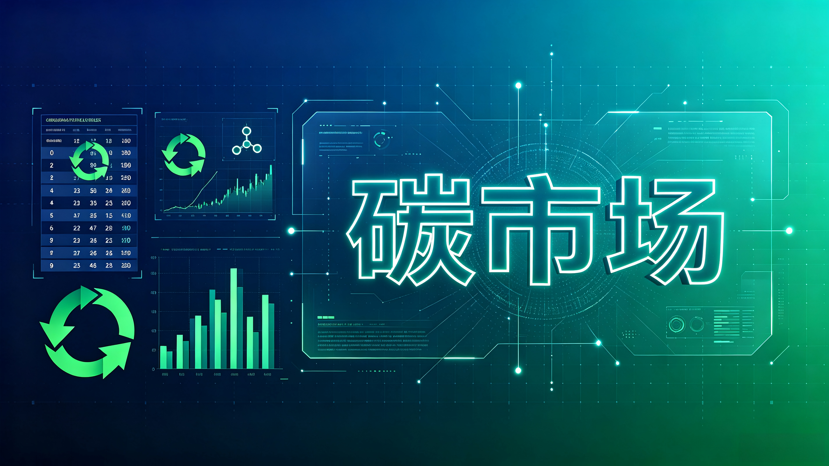碳市场).png